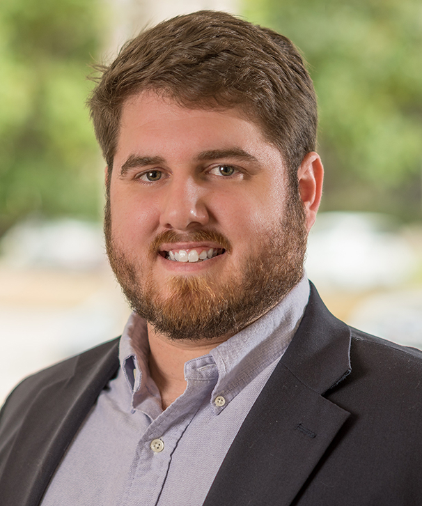 John Downer SRSA Commercial Real Estate
