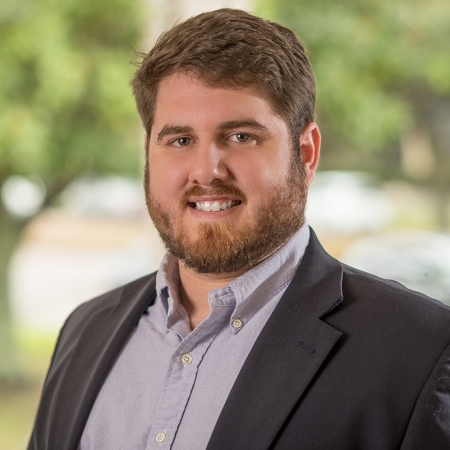 John Downer-headshot