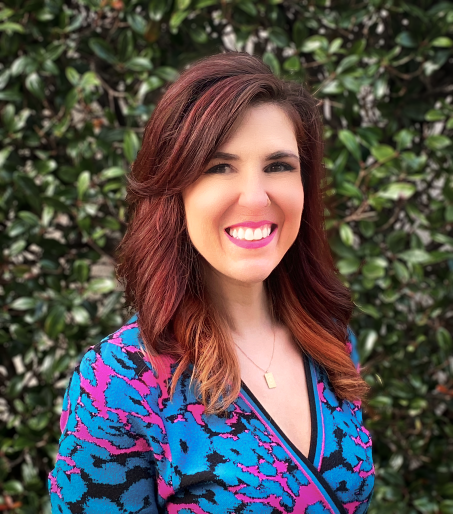 Shannon Corrigan SRSA Commercial Real Estate